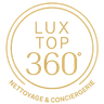 LuxTop360
