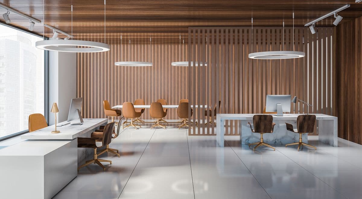 Propreté et image de marque : quel lien ?