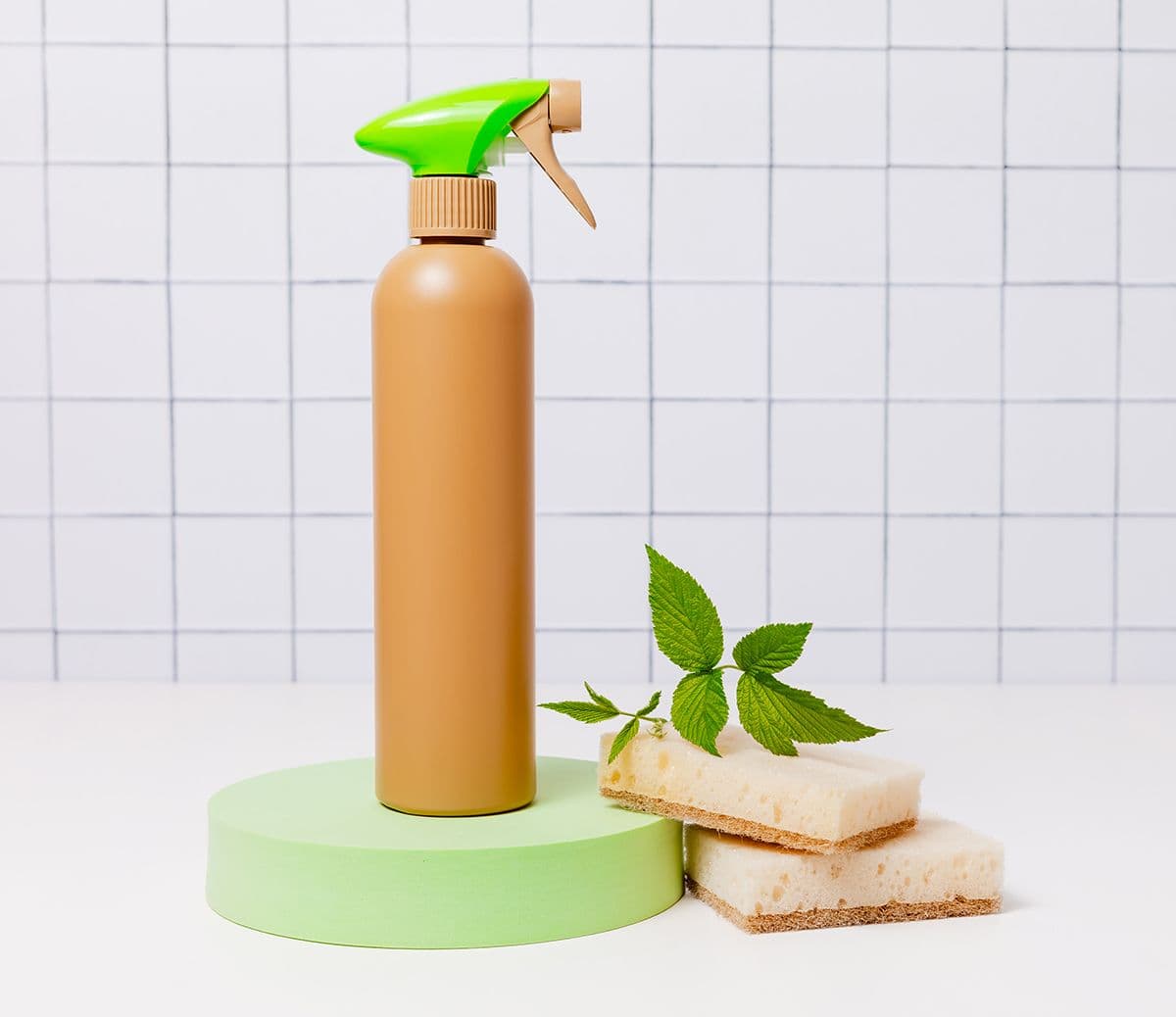 Produits écoresponsables